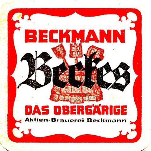solingen sg-nw beckmann beck quad 2a (185-beckes-schwarzrot)